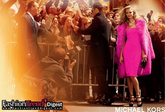 Michael Kors 2009ﶬVDƬ